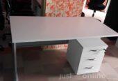 Office Table For Sale at Ojo Alaba – Lagos