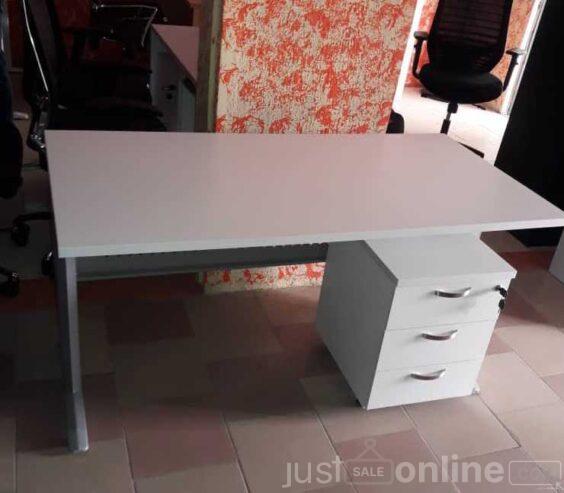 Office Table For Sale at Ojo Alaba – Lagos