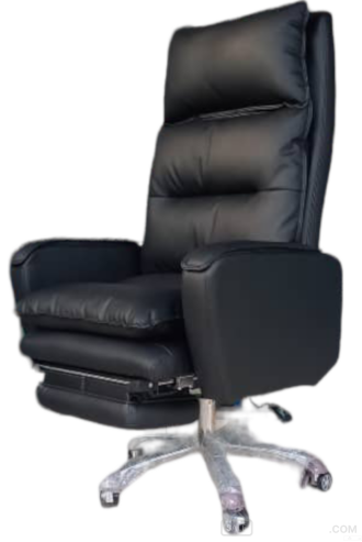 Executive Office Chairs | Available in Leather | Lagos Island