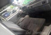 Mitsubishi L300 For sale in Apapa