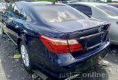 Lexus ES 350 for sale at Apapa | Lagos