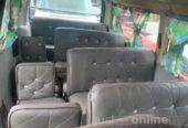 Volkswagen Bus For Sale in Apapa