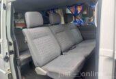 Volkswagen T4 Bus For sale in Apapa