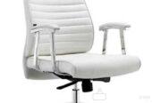 Executive Chair for sale at mushin