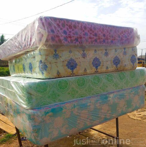 Mouka Foam for sale in ikorodu