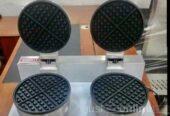 Double Waffle Maker available for sale In Ojo Alaba