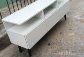 Quality Design TV stands For Sale In Mushin