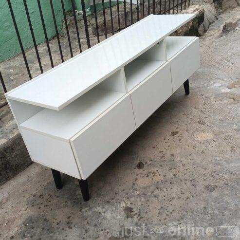 Quality Design TV stands For Sale In Mushin