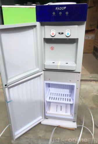 Radof Water Dispensers for sale – Alaba Intl Market