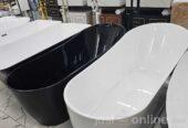 Quantity England bathtub for sale in coker