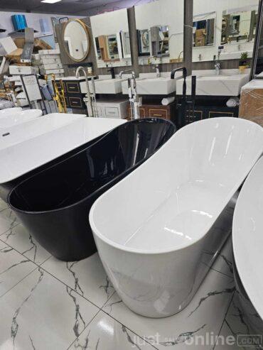 Quantity England bathtub for sale in coker