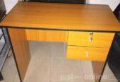 Office Tables for sale in Fadeyi mushin