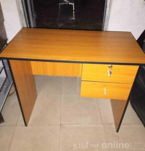 Office Tables for sale in Fadeyi mushin