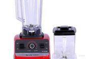 High Power Blenders for sale in Ojo Lagos