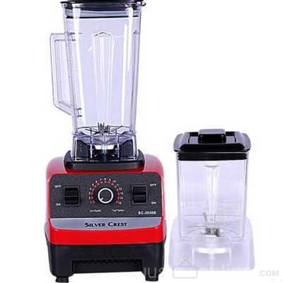 High Power Blenders for sale in Ojo Lagos