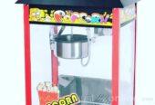 Industrial Pop Corn Machine For Sale in Surulere