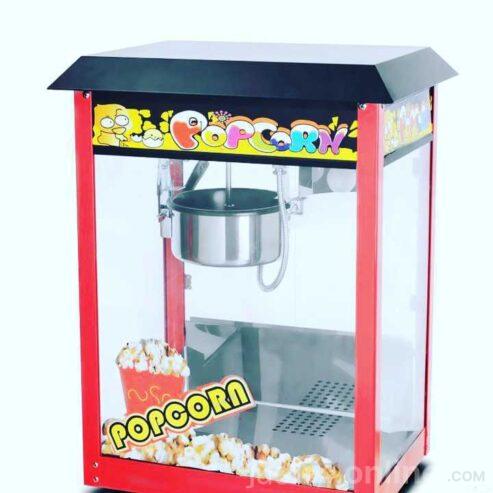 Industrial Pop Corn Machine For Sale in Surulere