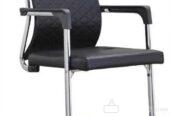 Office Boss Chair , for Sale at Ojo Alaba