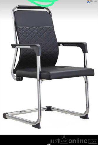 Office Boss Chair , for Sale at Ojo Alaba