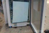 Incubator for sale at Lagos island