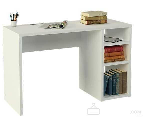 Executive Office Tables for sale in Mushin Lagos