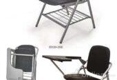 Office Boss Chair , for Sale at Ojo Alaba