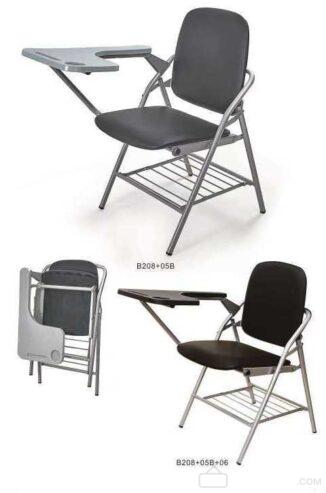 Office Boss Chair , for Sale at Ojo Alaba