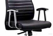 Executive Chair for sale at Mushin – Lagos