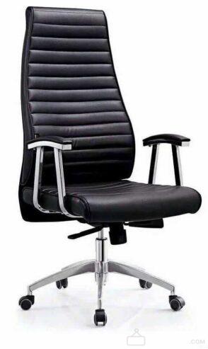 Executive Chair for sale at Mushin – Lagos