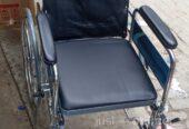 Wheel Chairs For Sale at Lagos Island – Idumota