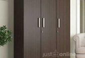 Wardrobe for sale in Mushin Lagos