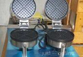 Double Waffle Maker available for sale In Ojo Alaba