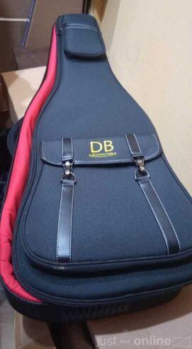 Guitar bag for sale in alaba