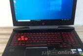 HP Omen 15 for Sale in Ikeja