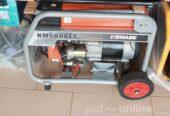 3.1 Lutian Generator for sale in ikorodu