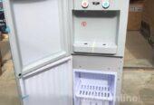 Radof Water Dispenser For sale at Alaba international