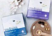 Wellness men/woman pack for sale in Ikorodu