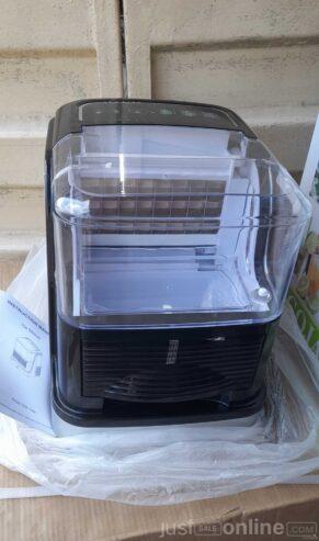 20 cubes ice maker available for sale | Lekki