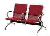 3 Seaters/ 2 Seaters Airport Chair For Sale In Alaba