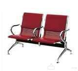 3 Seaters/ 2 Seaters Airport Chair For Sale In Alaba