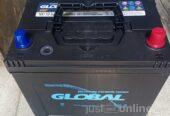 70 arms Global Battery for sale in Idumota