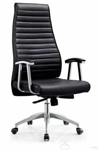 Office chair for sale at ojo Alaba market