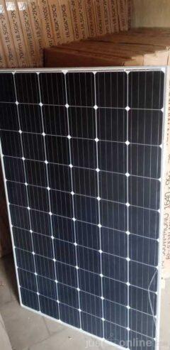 35w solar panel for sale at Alaba