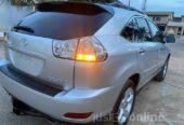 Lexus 330 for sale in Apapa