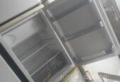 Tokunbo Fridge and Freezer | For Sale In Surulere