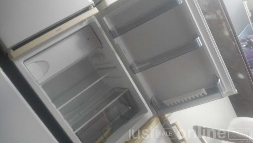 Tokunbo Fridge and Freezer | For Sale In Surulere