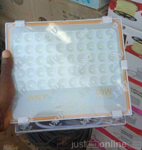 6 Wats Pop Ceiling light for sale in ikorodu