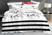 Buy Duvet and Bedspreads/Alimosho lagos