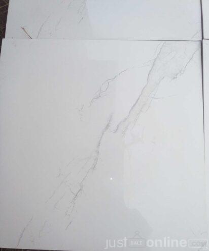 Quality Nigeria Tiles for sale in ikorodu