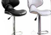 Executive office chair for sale at mushin